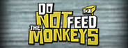 Do Not Feed the Monkeys System Requirements