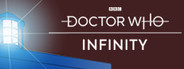 Doctor Who Infinity System Requirements