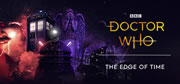 Doctor Who: The Edge Of Time System Requirements