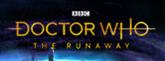 Doctor Who: The Runaway System Requirements