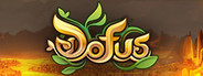 Dofus System Requirements