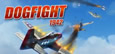Dogfight 1942 Similar Games System Requirements