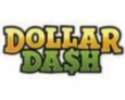 Dollar Dash System Requirements