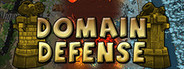 Domain Defense System Requirements