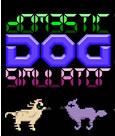 Domestic Dog Simulator System Requirements