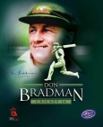 Don Bradman Cricket 14 System Requirements