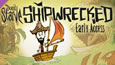 Don't Starve: Shipwrecked System Requirements