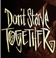 Don't Starve Together Similar Games System Requirements