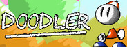 Doodler System Requirements