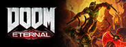 Doom Eternal Similar Games System Requirements