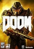 DOOM Similar Games System Requirements