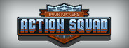 Door Kickers: Action Squad System Requirements