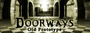 Doorways: Old Prototype System Requirements