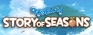 DORAEMON  STORY OF SEASONS System Requirements