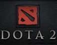 Dota 2 Similar Games System Requirements