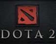 Dota 2