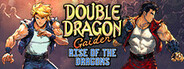 Double Dragon Gaiden: Rise Of The Dragons System Requirements
