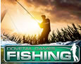 Dovetail Games Fishing System Requirements