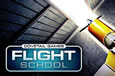 Dovetail Games Flight School System Requirements
