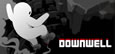 Downwell Similar Games System Requirements