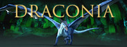 Draconia System Requirements