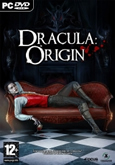 Dracula: Origin System Requirements