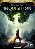 Dragon Age: Inquisition GOTY Edition System Requirements