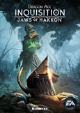 Dragon Age: Inquisition - Jaws of Hakkon System Requirements