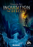 Dragon Age: Inquisition - The Descent System Requirements