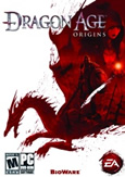 Dragon Age Origins Similar Games System Requirements