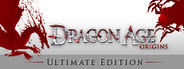 Dragon Age: Origins - Ultimate Edition System Requirements