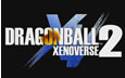 DRAGON BALL XENOVERSE 2 Similar Games System Requirements