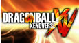 DRAGON BALL XENOVERSE System Requirements