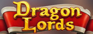Dragon Lords 3D System Requirements