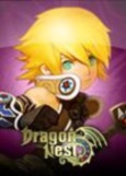 Dragon Nest System Requirements