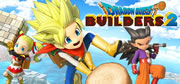 DRAGON QUEST BUILDERS 2 System Requirements