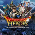DRAGON QUEST HEROES Slime Edition System Requirements