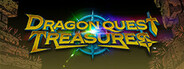 DRAGON QUEST TREASURES System Requirements