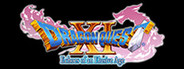DRAGON QUEST XI: Echoes of an Elusive Age System Requirements