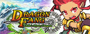 DragonFang - Drahn's Mystery Dungeon System Requirements