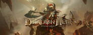 Dragonheir: Silent Gods System Requirements