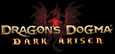 Dragon's Dogma: Dark Arisen Similar Games System Requirements