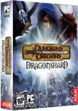 Dragonshard System Requirements