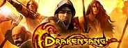 Drakensang System Requirements