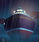 Dread Nautical System Requirements