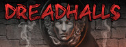 Dreadhalls System Requirements