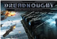 Dreadnought System Requirements