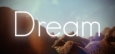 Dream System Requirements