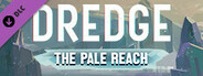 DREDGE - The Pale Reach System Requirements
