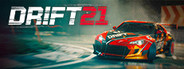 DRIFT21 System Requirements
